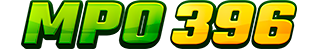 Mpo396